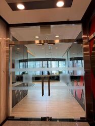 MYP Centre (D1), Office #451172091